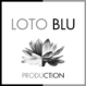 Loto Blu Production